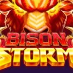 bison_storm_truelab_slot_banner_caa5456b81