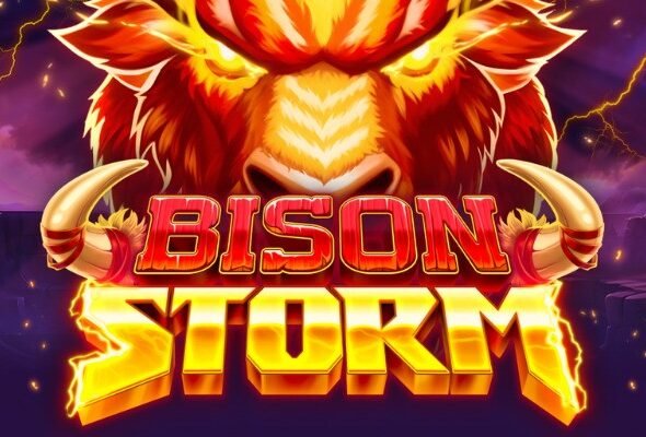 bison_storm_truelab_slot_banner_caa5456b81