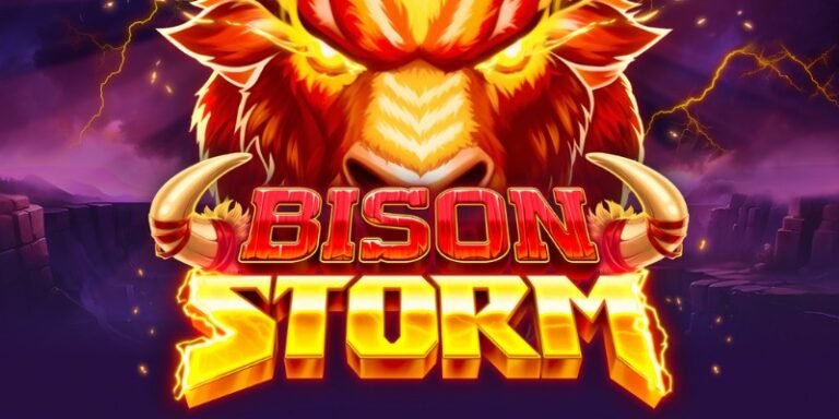 bison_storm_truelab_slot_banner_caa5456b81
