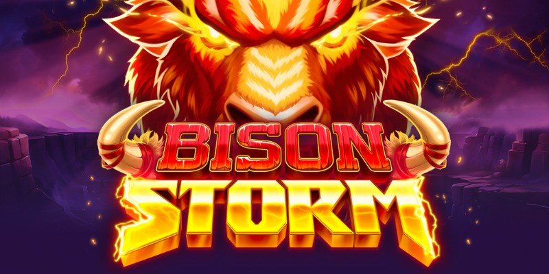 bison_storm_truelab_slot_banner_caa5456b81