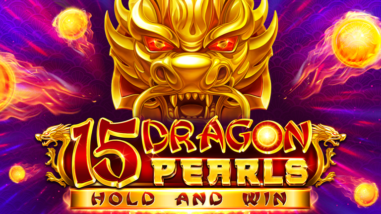 15_dragon_pearls_banner_fttku_768x432