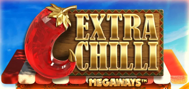 banner_large_ExtraChilli_1600x755